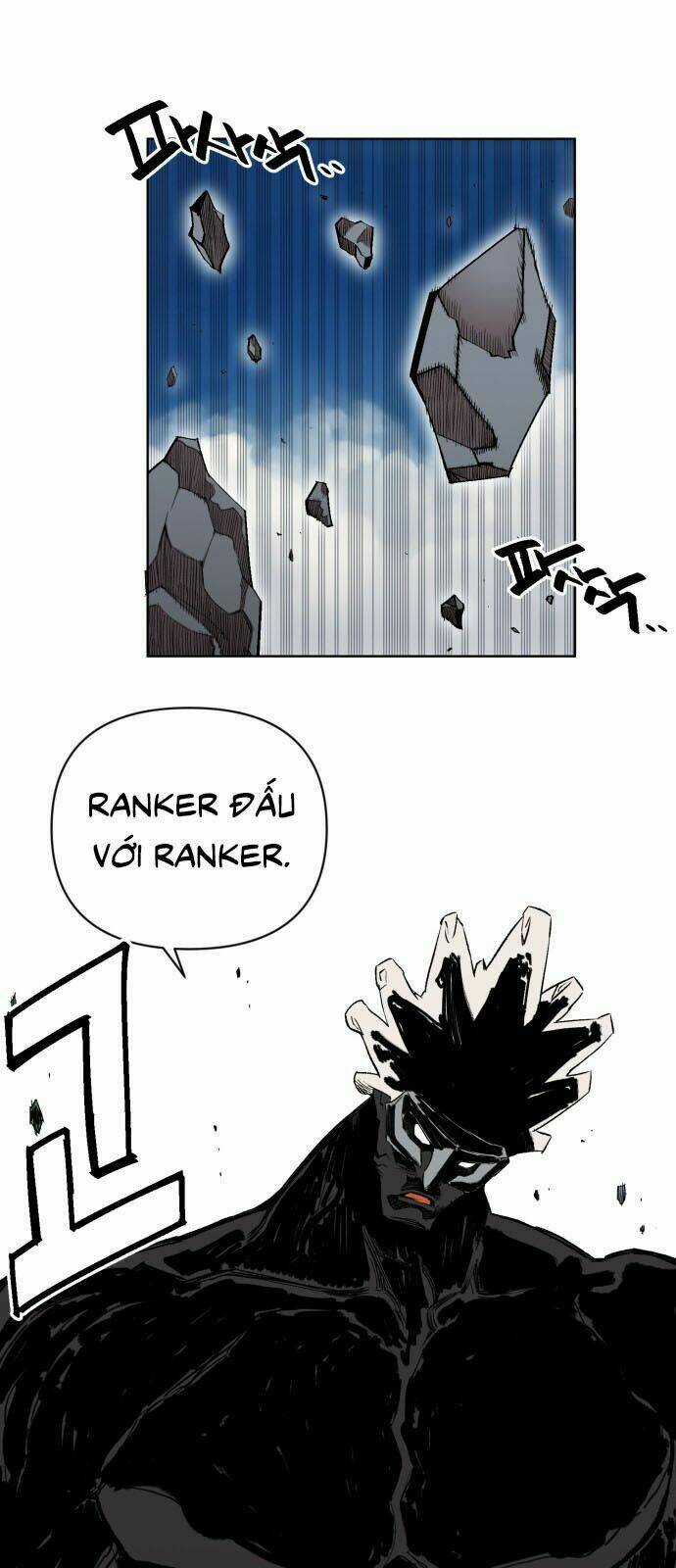 Hard Core Leveling Warrior Ss2 - Chapter 15 - Trang 44