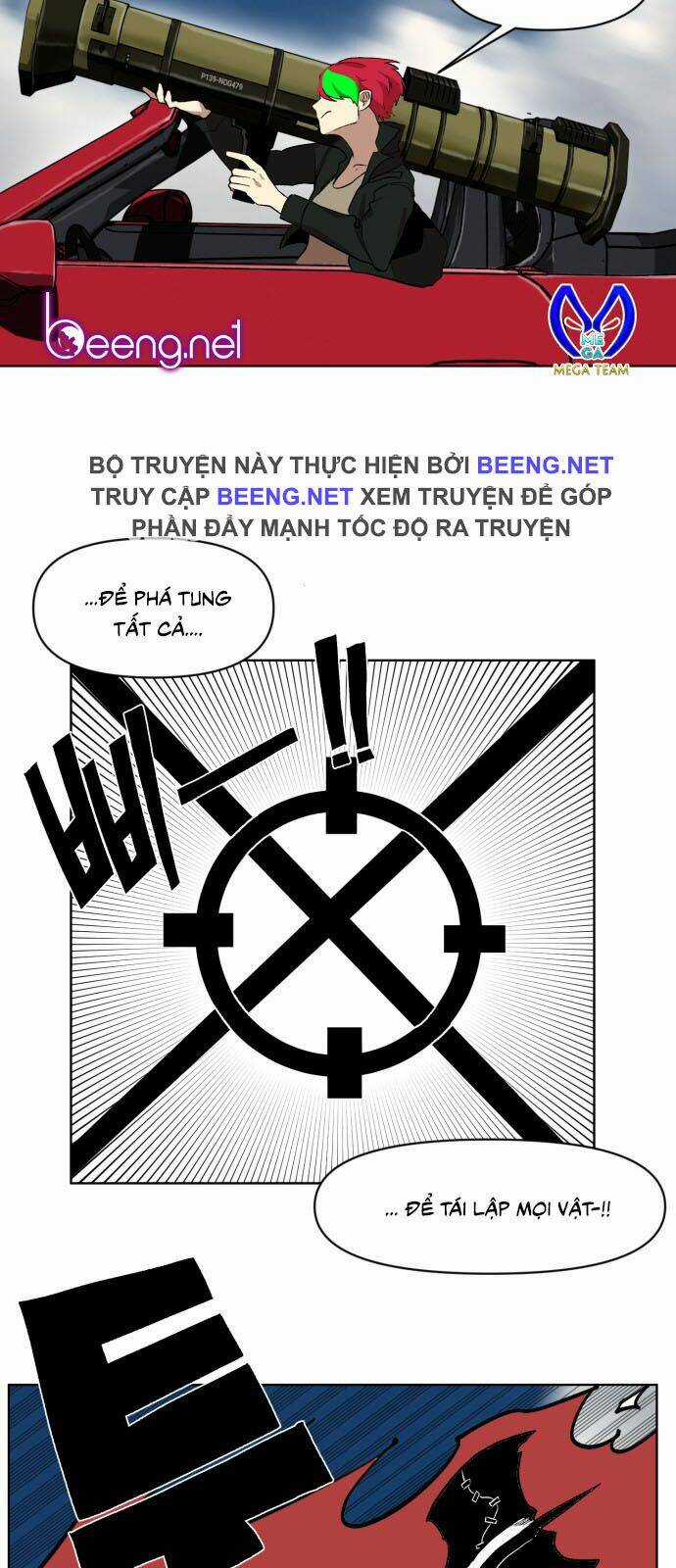 Hard Core Leveling Warrior Ss2 - Chapter 16 - Trang 14