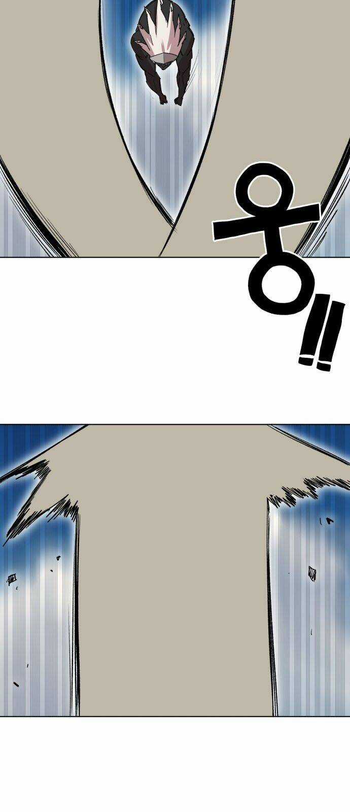 Hard Core Leveling Warrior Ss2 - Chapter 16 - Trang 27