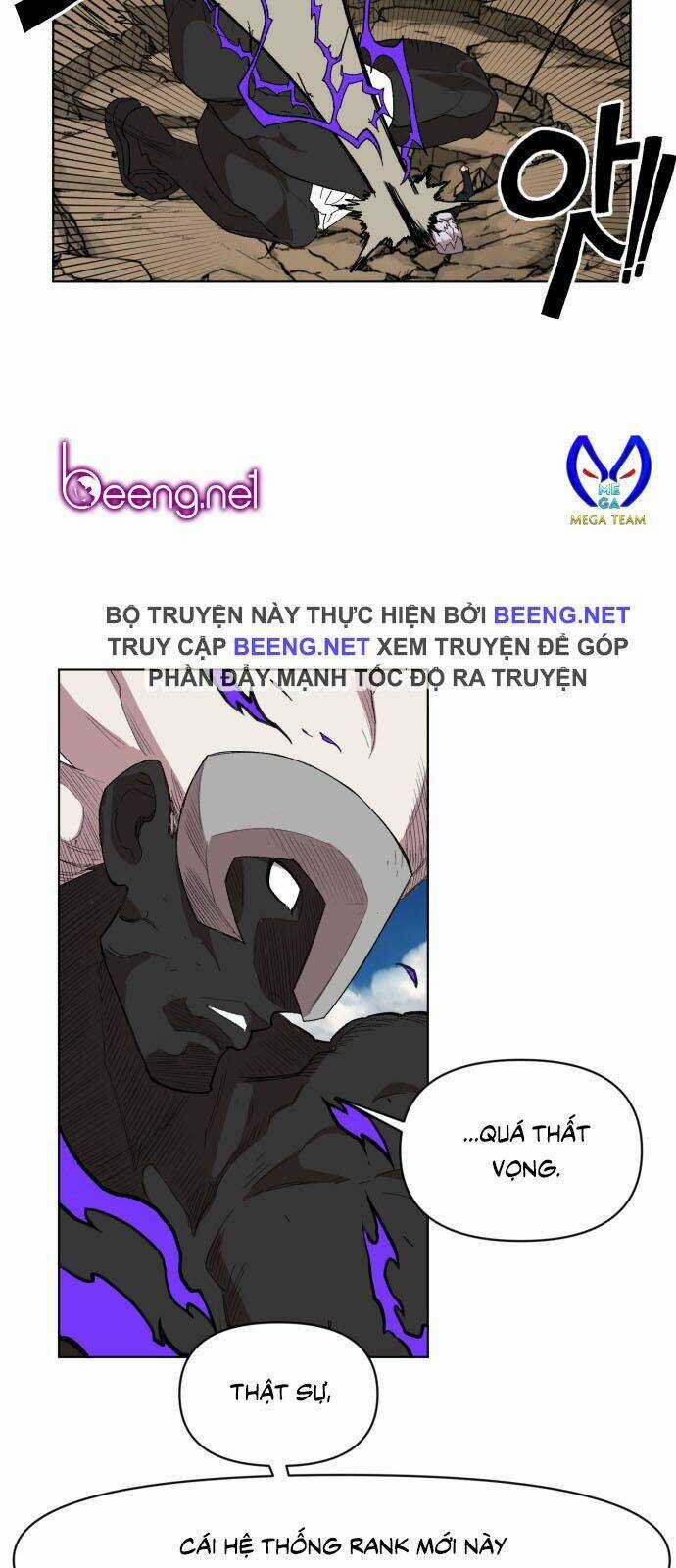 Hard Core Leveling Warrior Ss2 - Chapter 16 - Trang 31