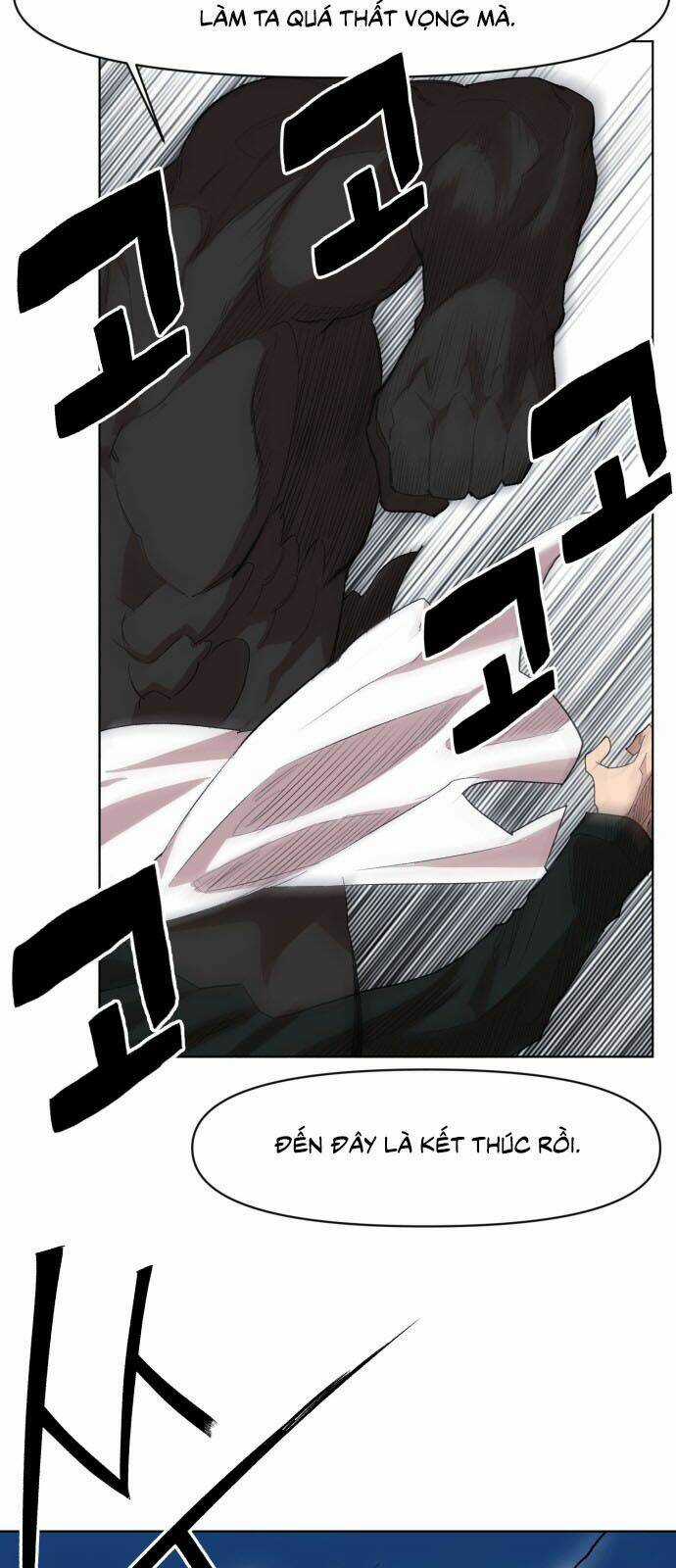 Hard Core Leveling Warrior Ss2 - Chapter 16 - Trang 32
