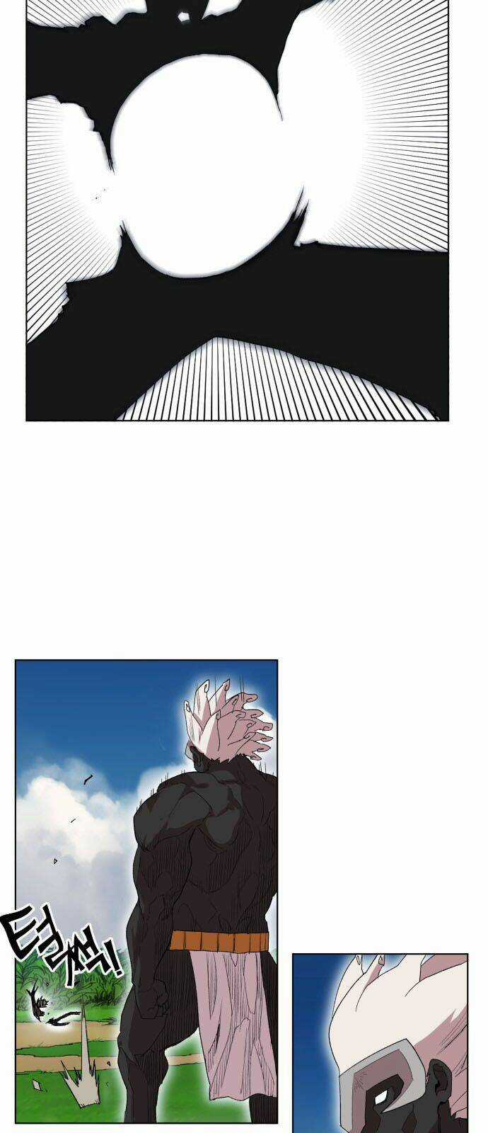 Hard Core Leveling Warrior Ss2 - Chapter 16 - Trang 34