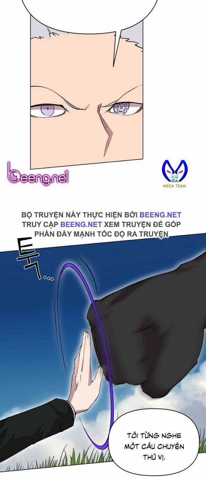 Hard Core Leveling Warrior Ss2 - Chapter 16 - Trang 40