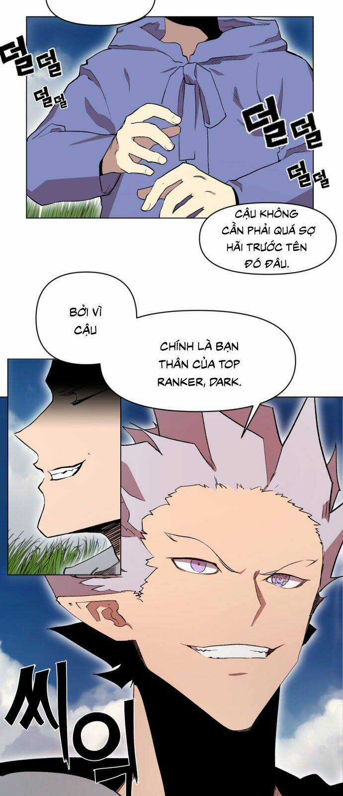 Hard Core Leveling Warrior Ss2 - Chapter 16 - Trang 5