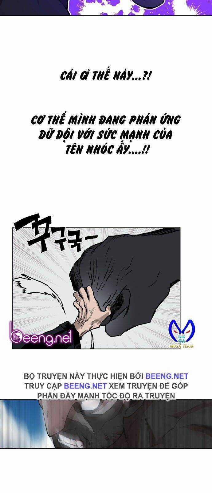 Hard Core Leveling Warrior Ss2 - Chapter 16 - Trang 43