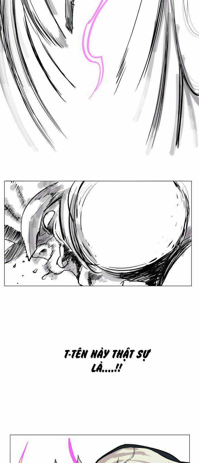 Hard Core Leveling Warrior Ss2 - Chapter 16 - Trang 46