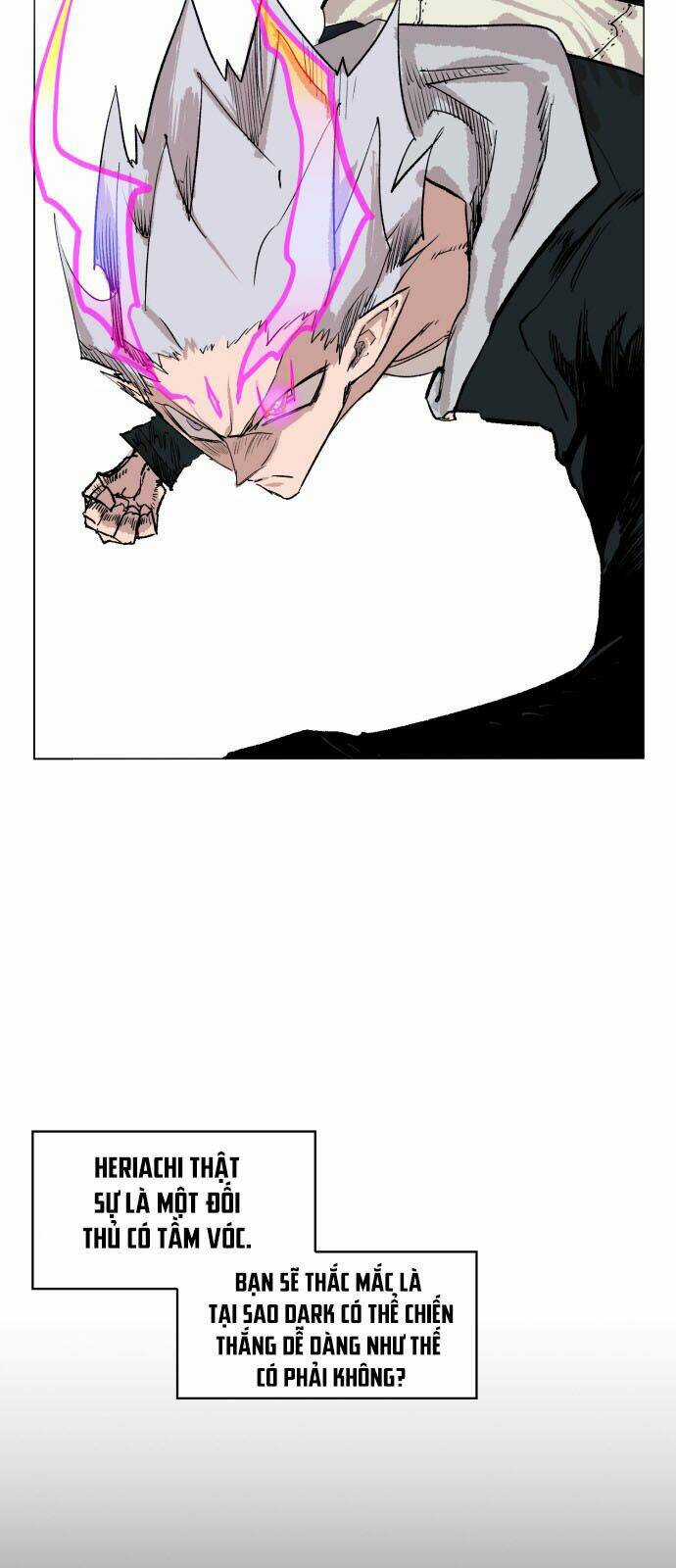 Hard Core Leveling Warrior Ss2 - Chapter 16 - Trang 47