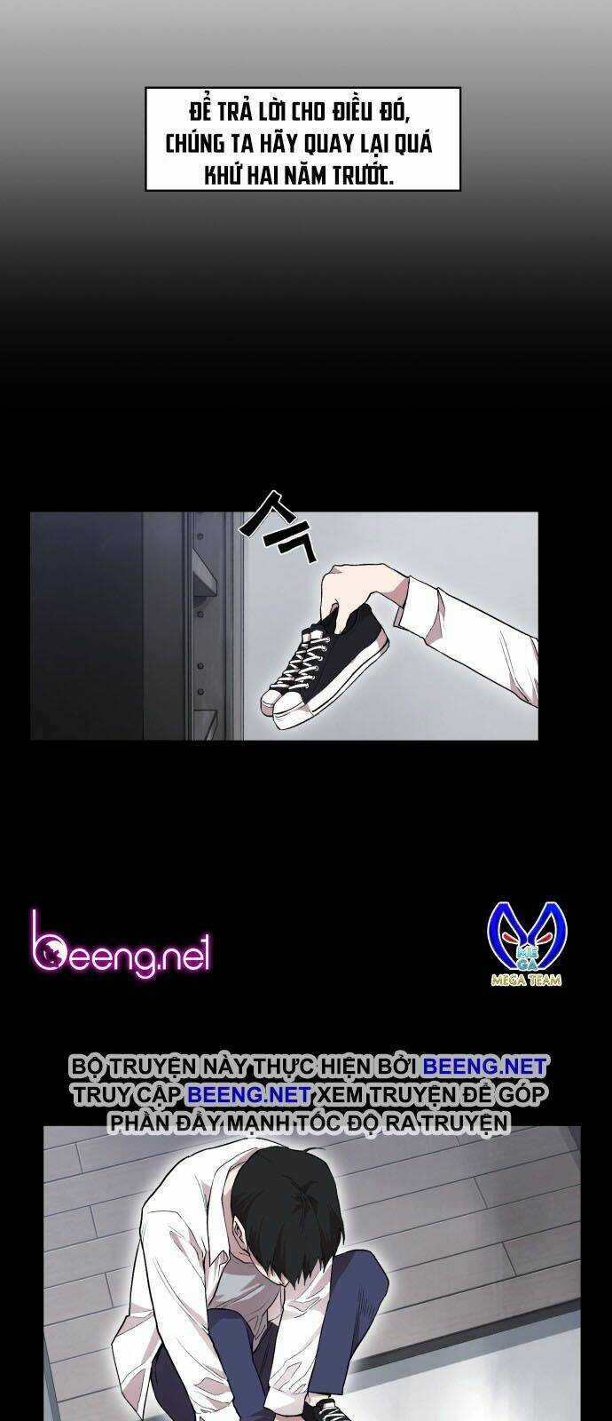 Hard Core Leveling Warrior Ss2 - Chapter 16 - Trang 48