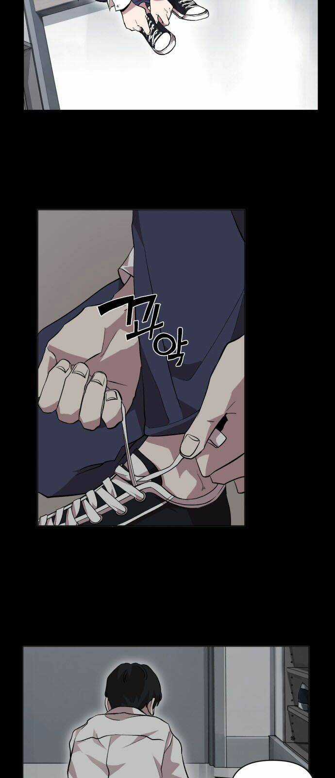 Hard Core Leveling Warrior Ss2 - Chapter 16 - Trang 49