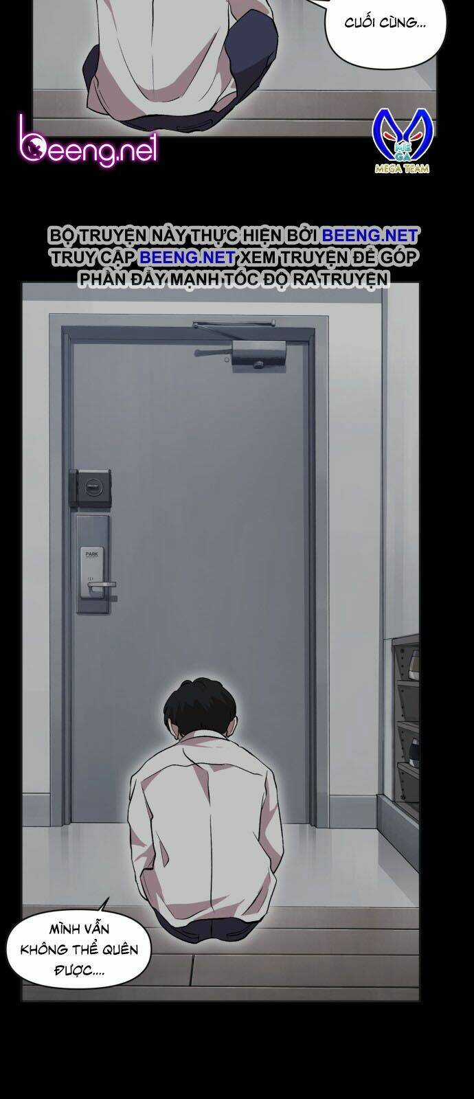 Hard Core Leveling Warrior Ss2 - Chapter 16 - Trang 50