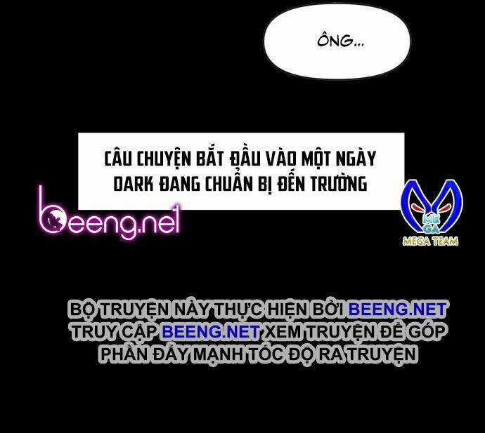 Hard Core Leveling Warrior Ss2 - Chapter 16 - Trang 51