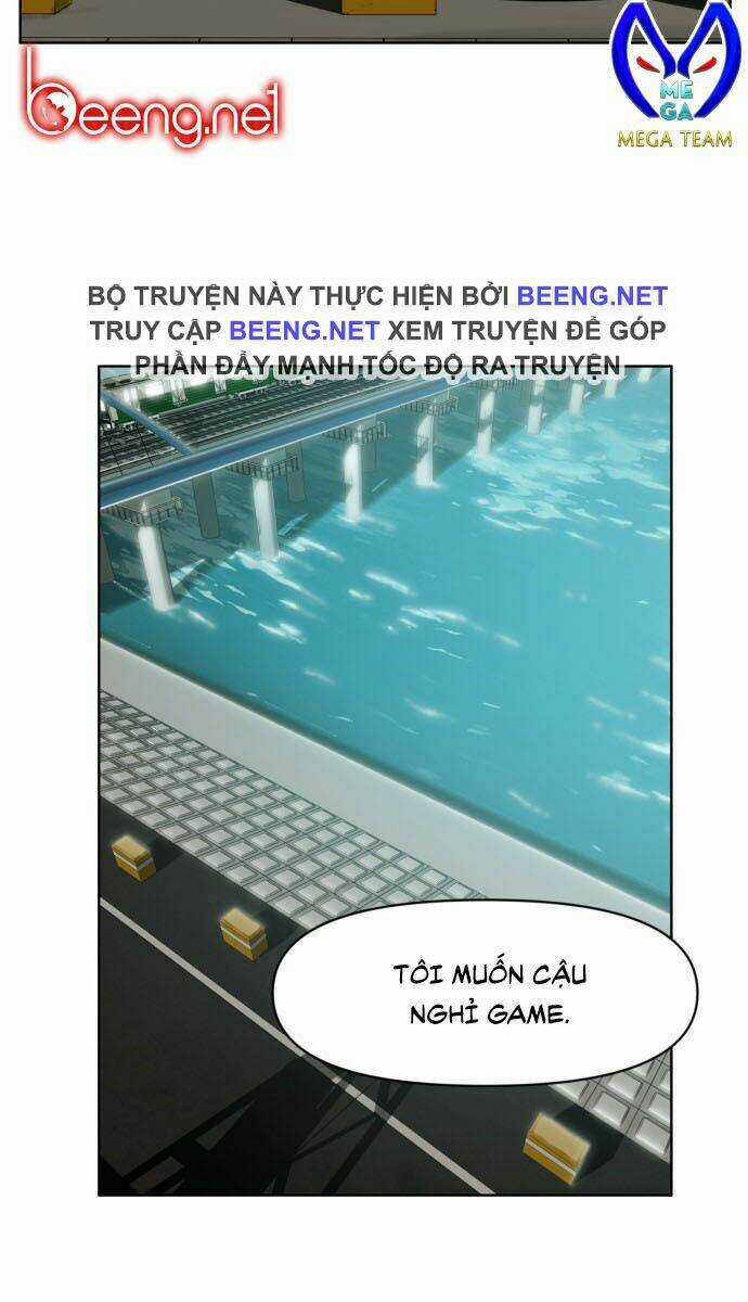 Hard Core Leveling Warrior Ss2 - Chapter 17 - Trang 8