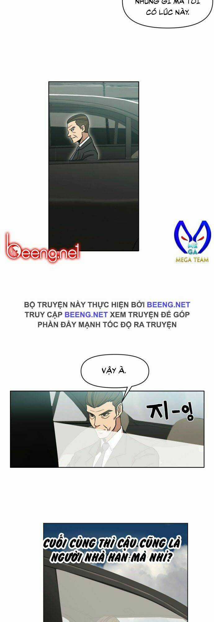 Hard Core Leveling Warrior Ss2 - Chapter 17 - Trang 10