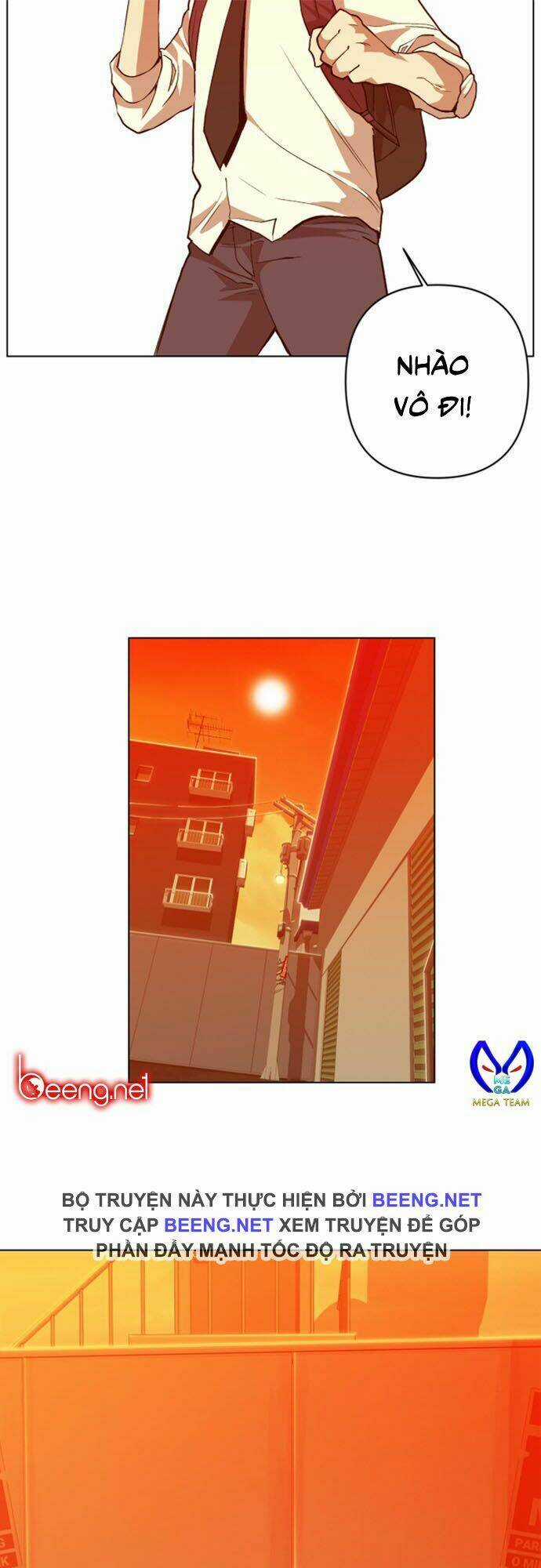 Hard Core Leveling Warrior Ss2 - Chapter 18 - Trang 43