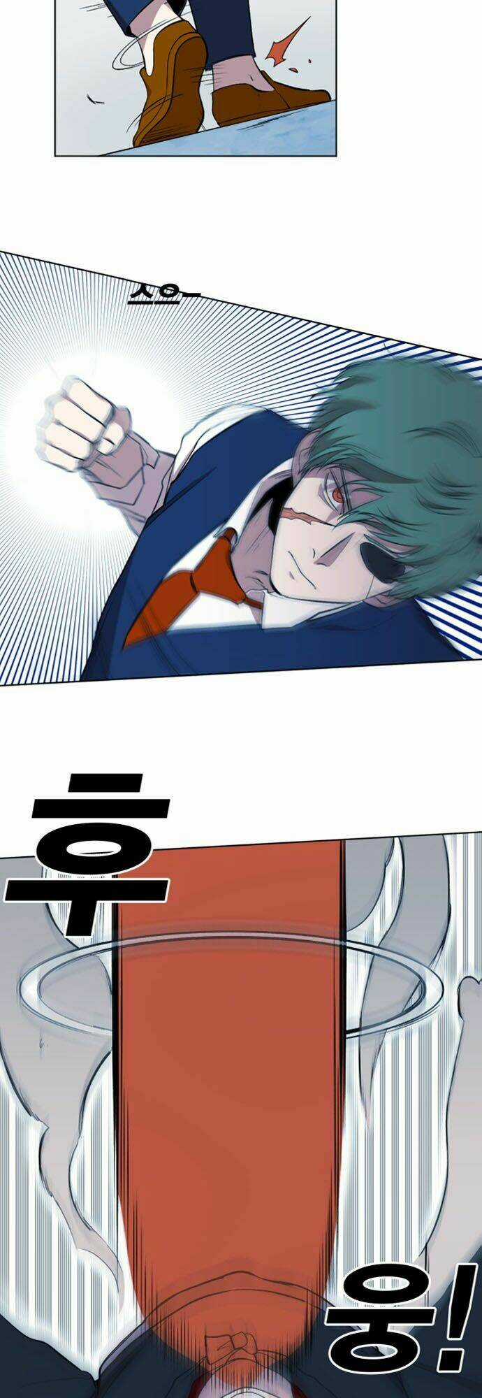 Hard Core Leveling Warrior Ss2 - Chapter 19 - Trang 4