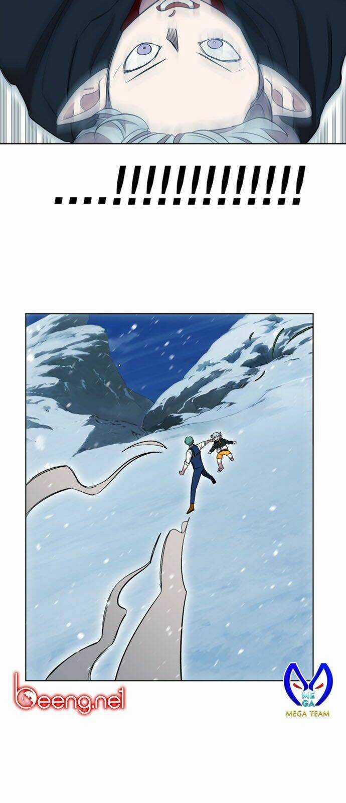 Hard Core Leveling Warrior Ss2 - Chapter 19 - Trang 5