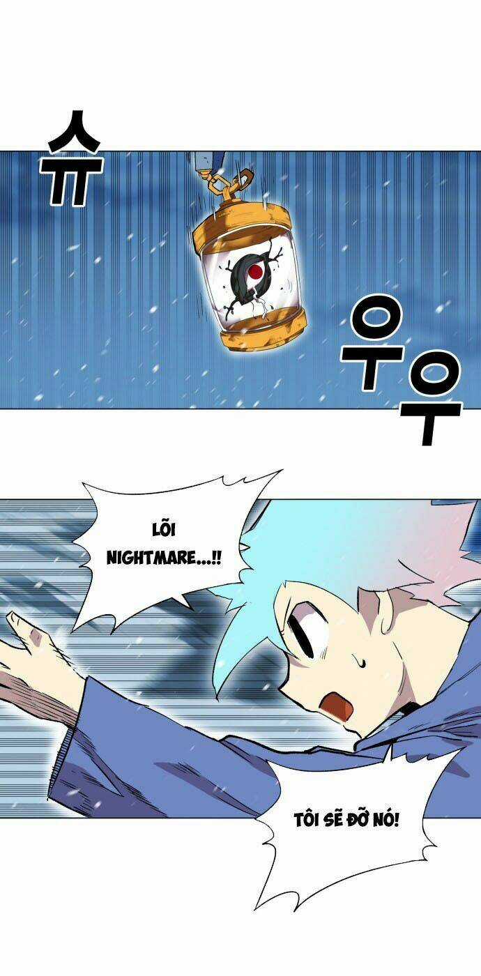 Hard Core Leveling Warrior Ss2 - Chapter 2 - Trang 2