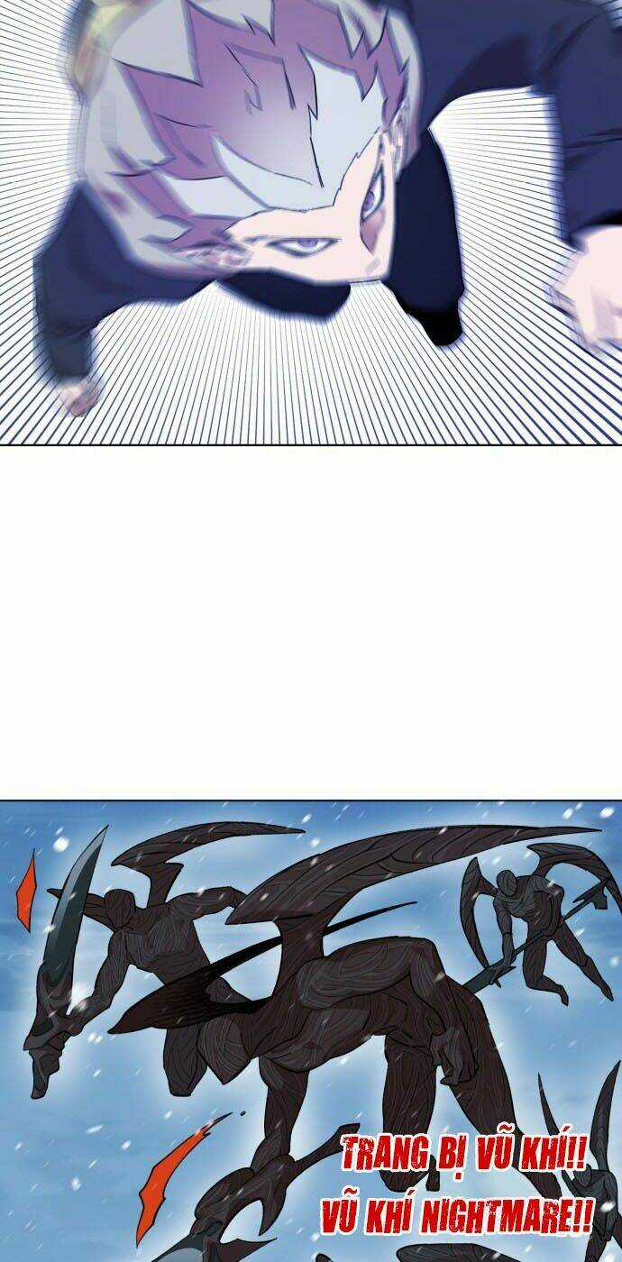 Hard Core Leveling Warrior Ss2 - Chapter 2 - Trang 12