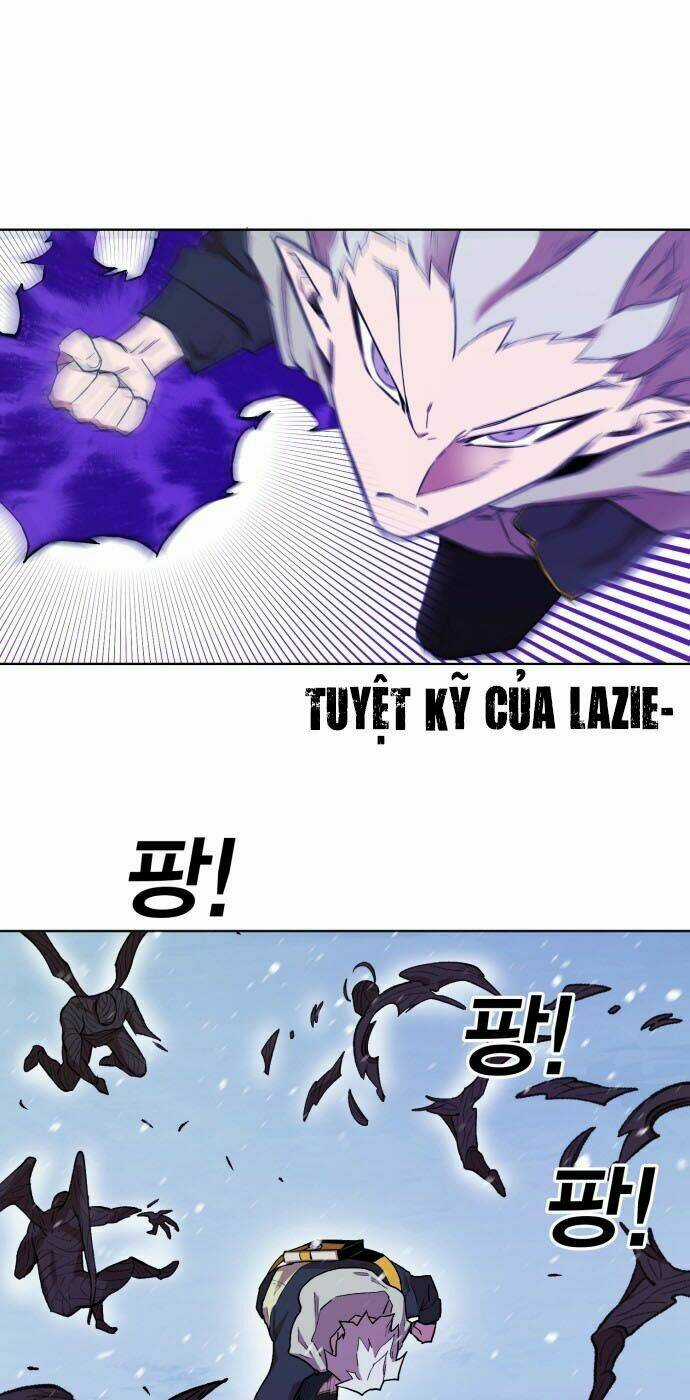 Hard Core Leveling Warrior Ss2 - Chapter 2 - Trang 14