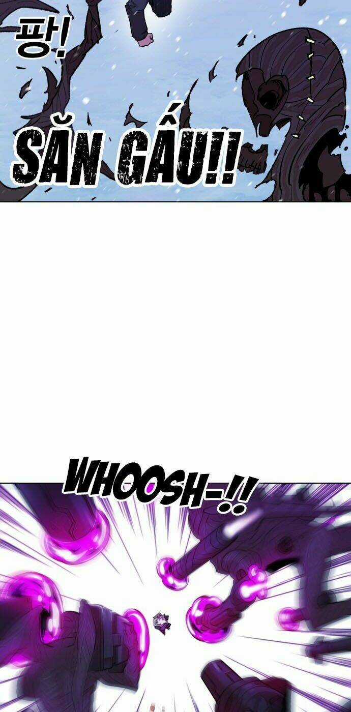 Hard Core Leveling Warrior Ss2 - Chapter 2 - Trang 15