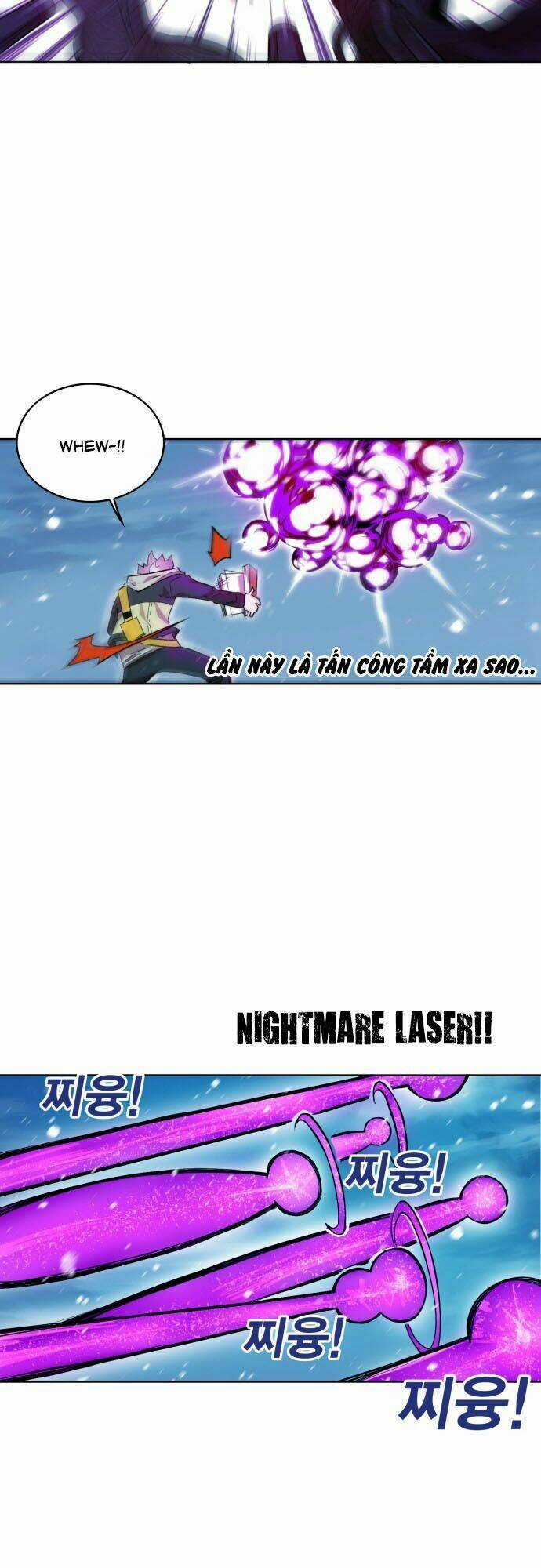 Hard Core Leveling Warrior Ss2 - Chapter 2 - Trang 16