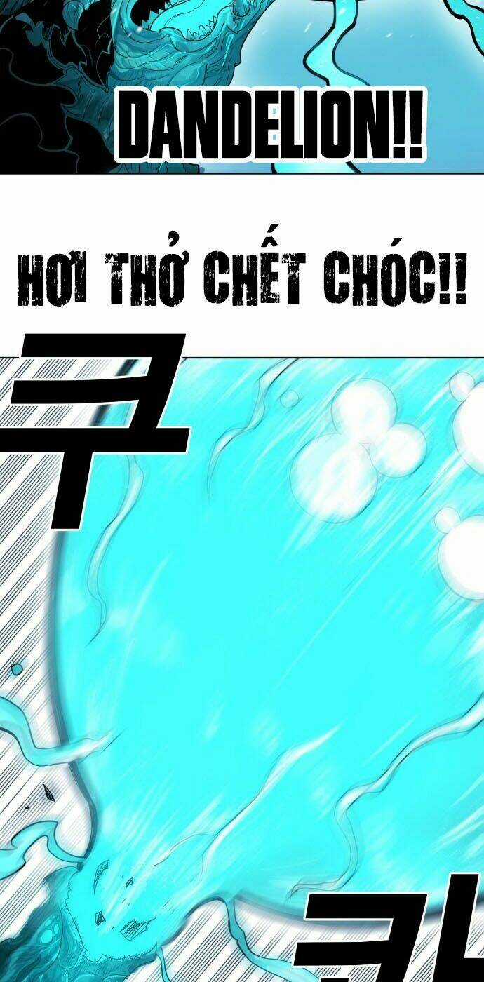 Hard Core Leveling Warrior Ss2 - Chapter 2 - Trang 18