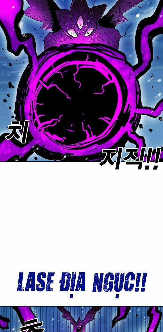 Hard Core Leveling Warrior Ss2 - Chapter 2 - Trang 23