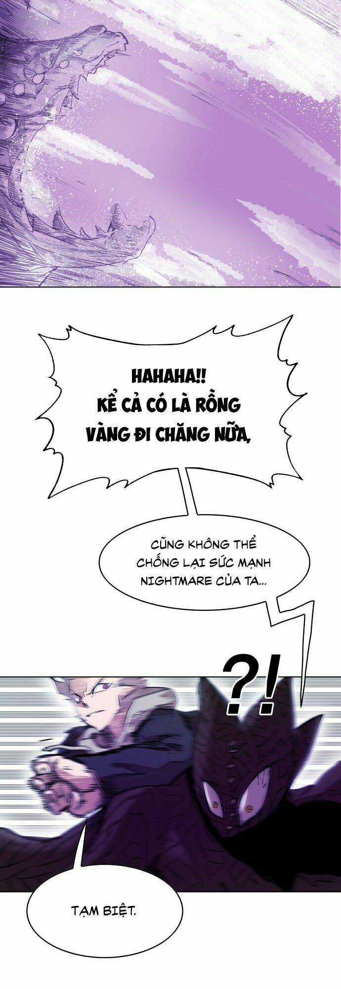 Hard Core Leveling Warrior Ss2 - Chapter 2 - Trang 25