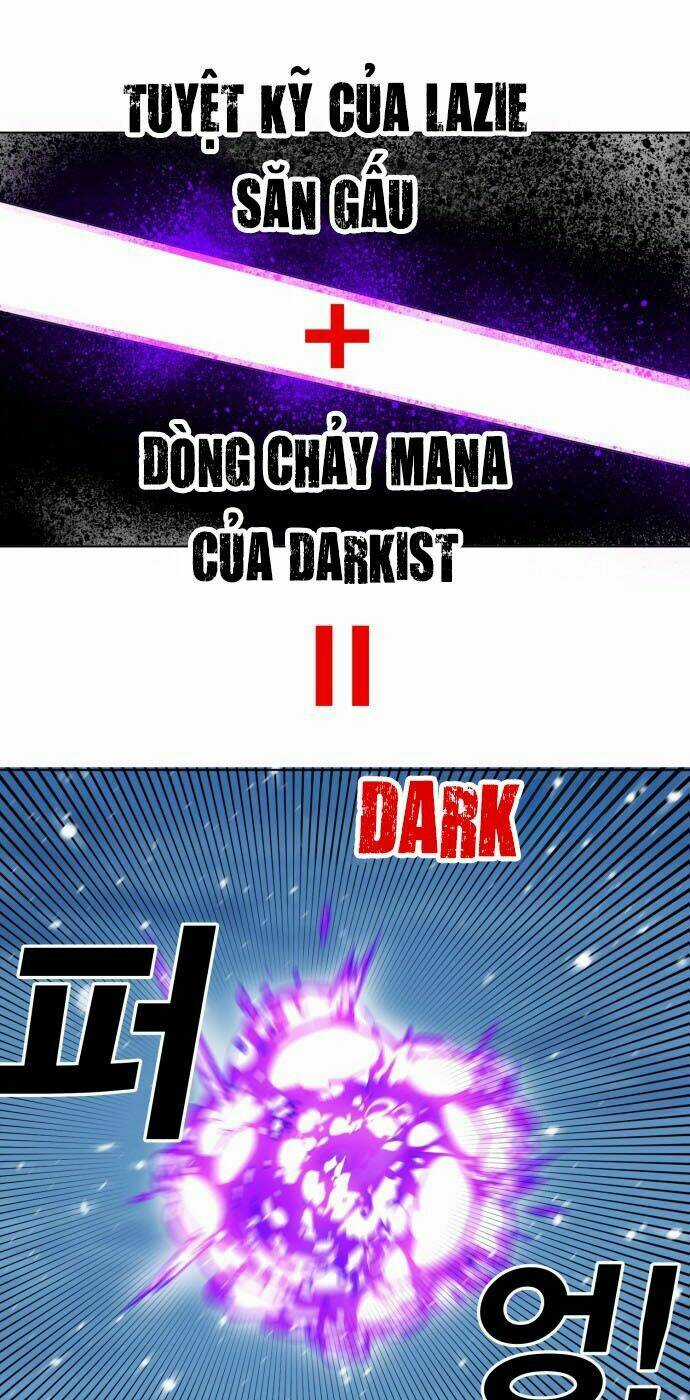 Hard Core Leveling Warrior Ss2 - Chapter 2 - Trang 26