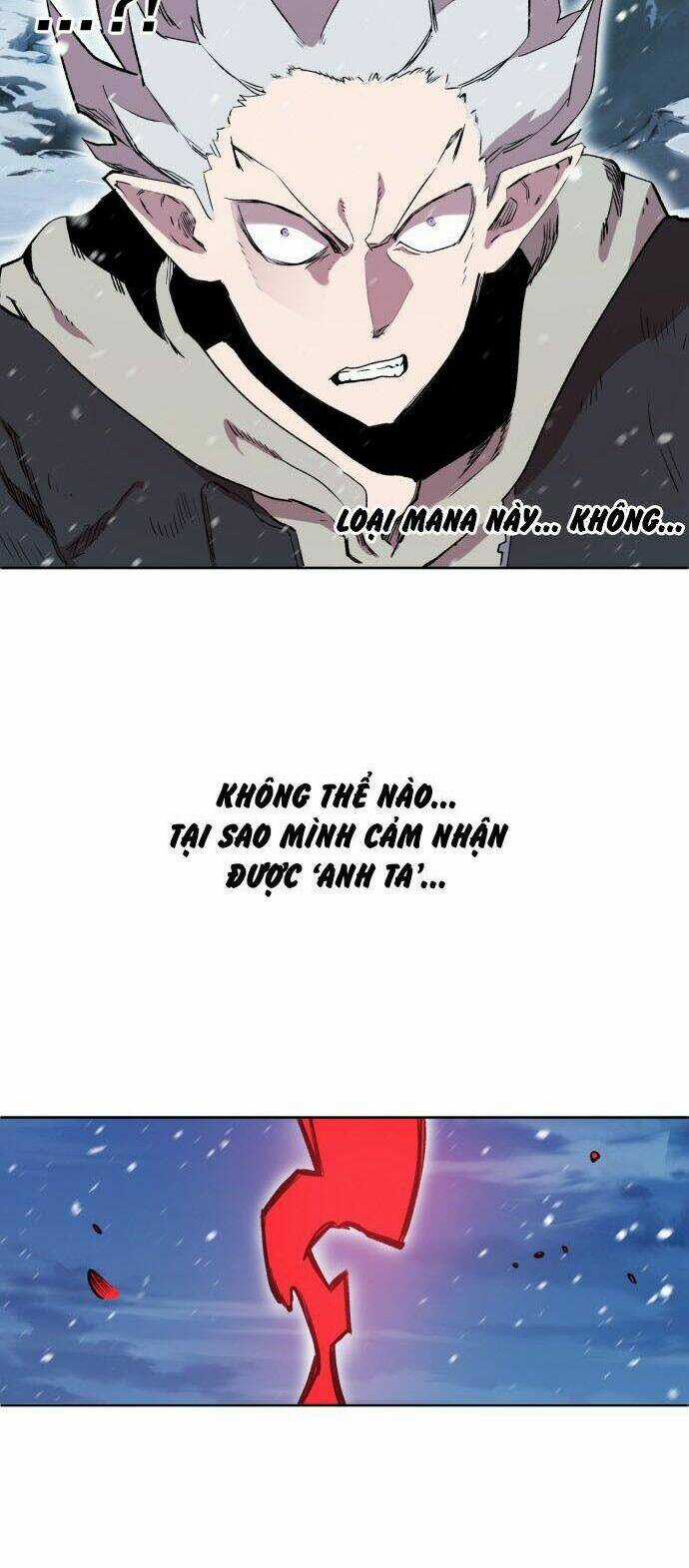 Hard Core Leveling Warrior Ss2 - Chapter 2 - Trang 38