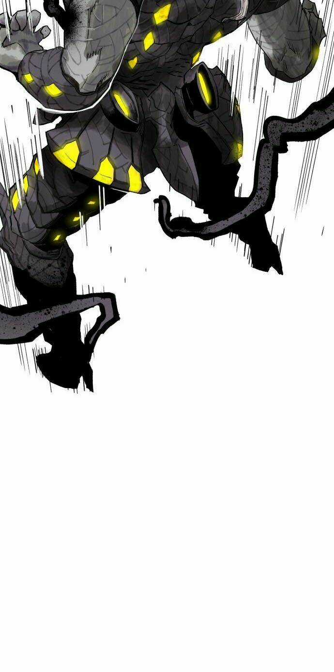 Hard Core Leveling Warrior Ss2 - Chapter 2 - Trang 40