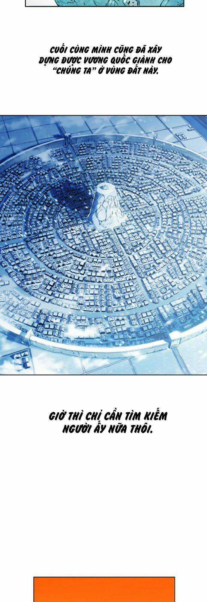 Hard Core Leveling Warrior Ss2 - Chapter 20 - Trang 14