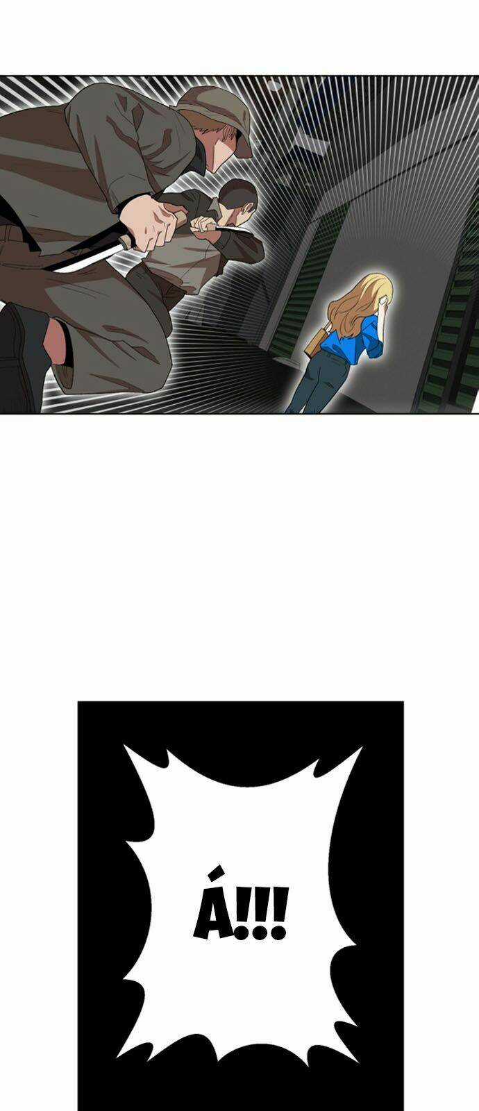 Hard Core Leveling Warrior Ss2 - Chapter 20 - Trang 29