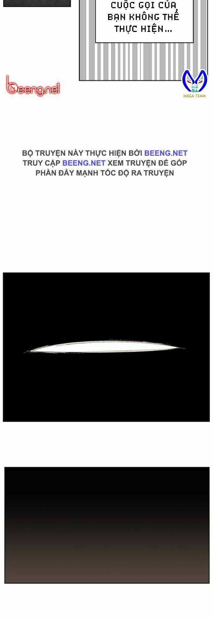 Hard Core Leveling Warrior Ss2 - Chapter 21 - Trang 33