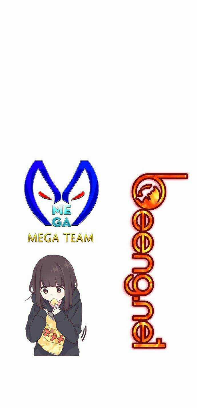 Hard Core Leveling Warrior Ss2 - Chapter 21 - Trang 37