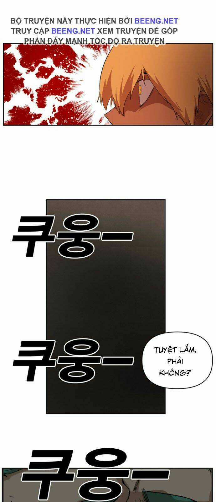 Hard Core Leveling Warrior Ss2 - Chapter 22 - Trang 11