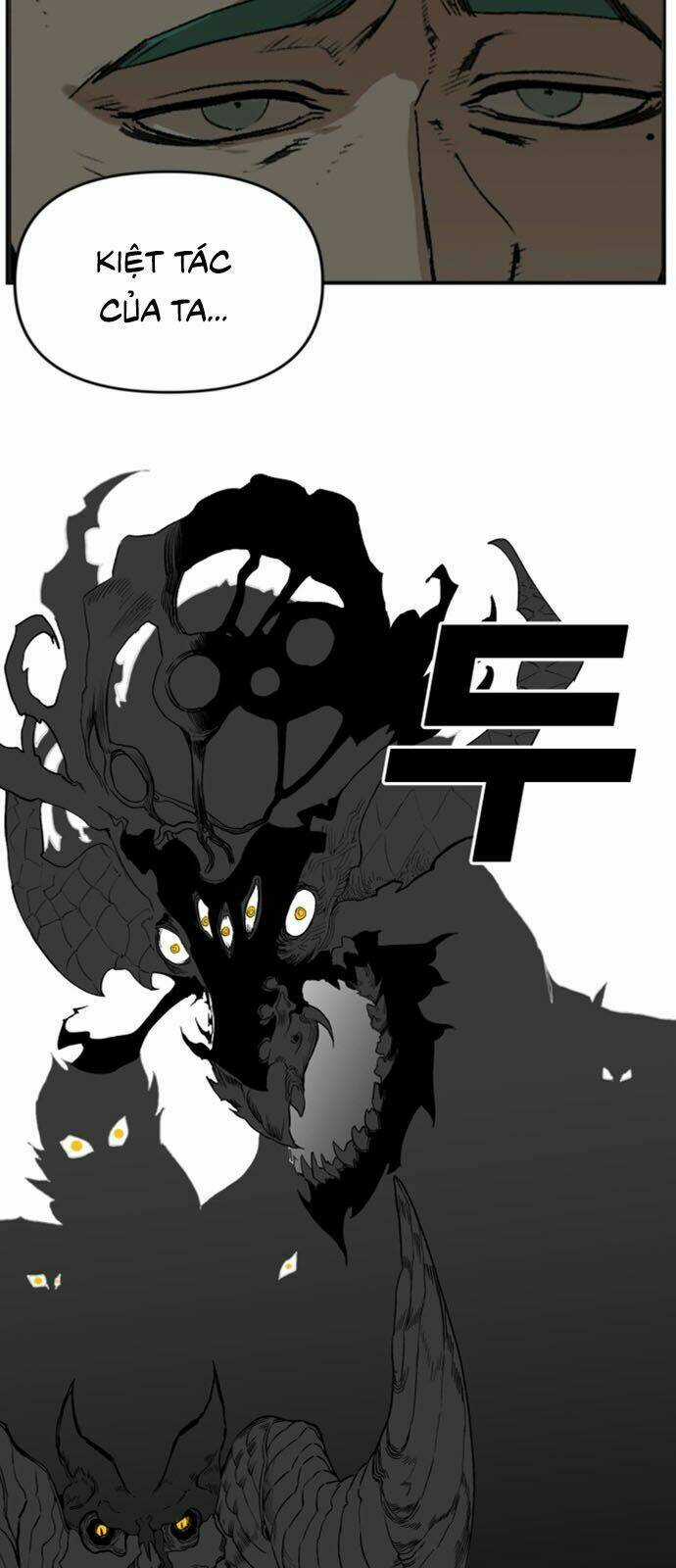 Hard Core Leveling Warrior Ss2 - Chapter 22 - Trang 12