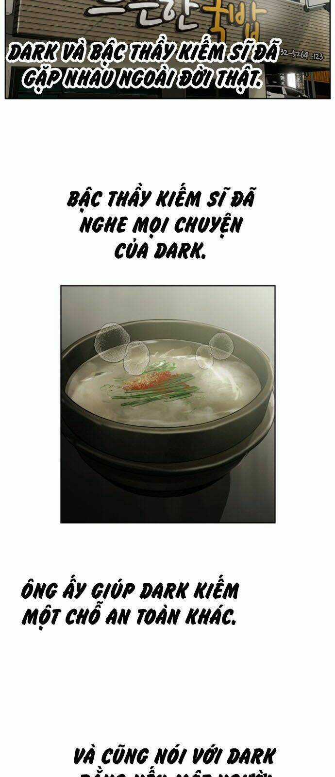 Hard Core Leveling Warrior Ss2 - Chapter 22 - Trang 35