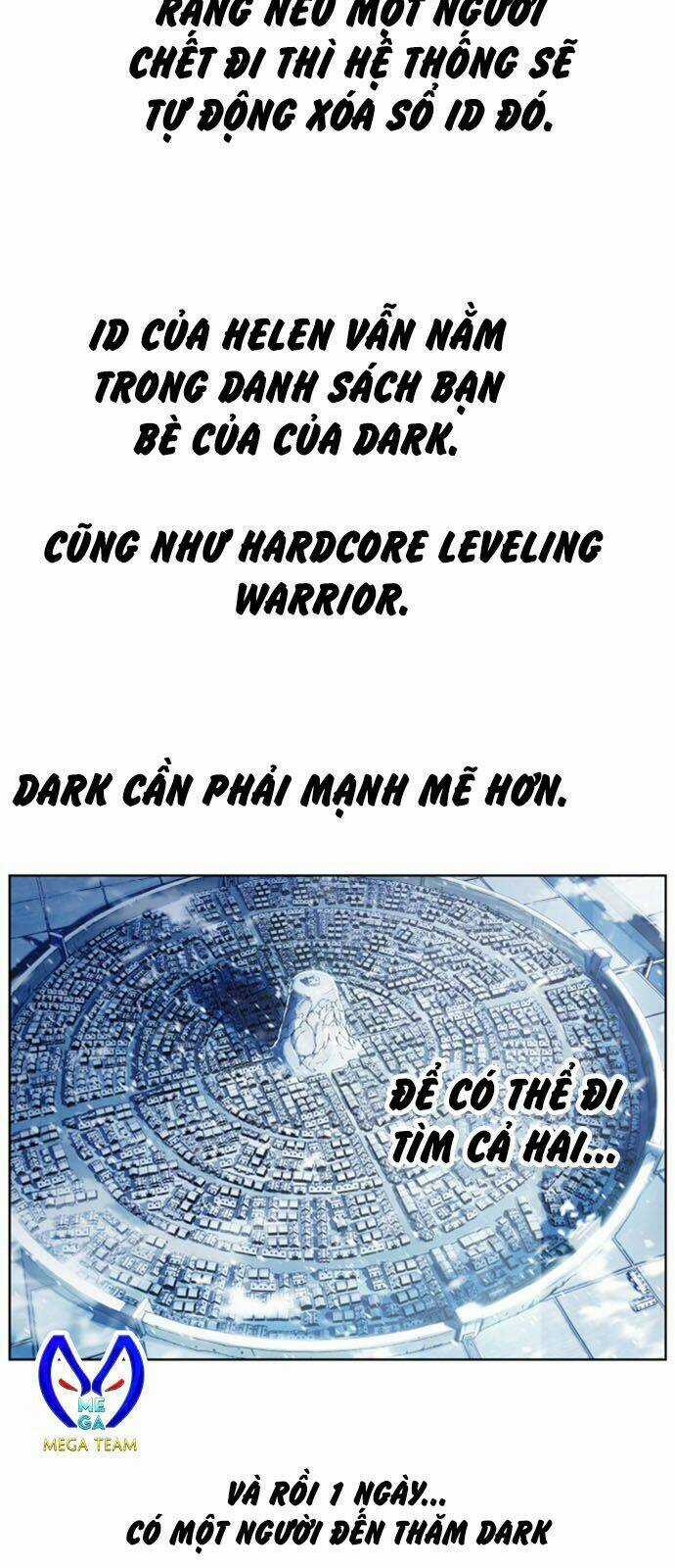 Hard Core Leveling Warrior Ss2 - Chapter 22 - Trang 36