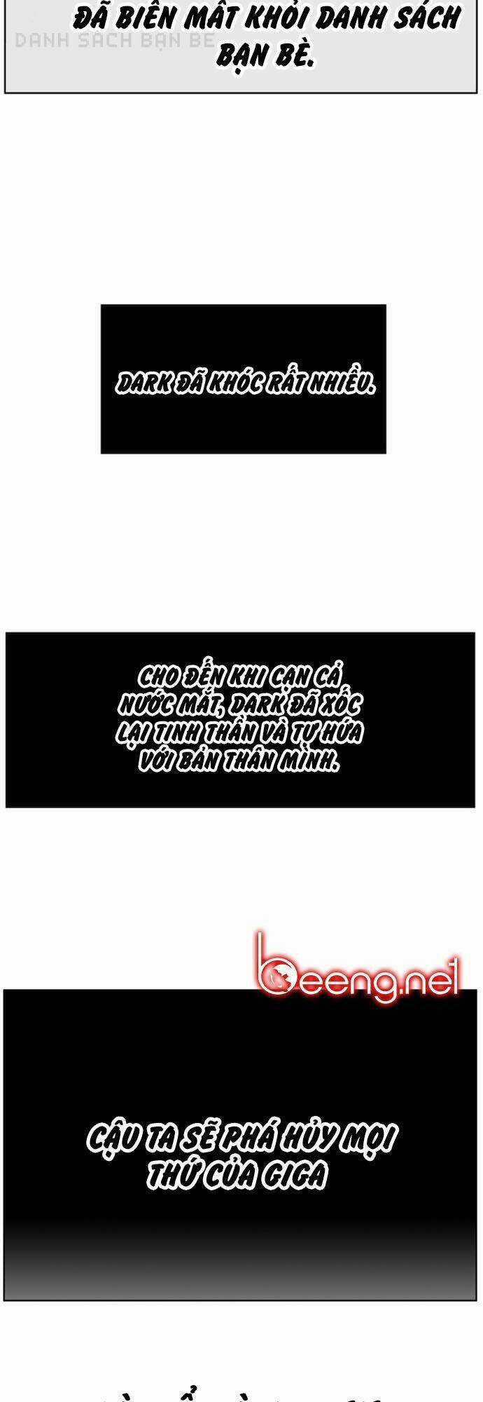 Hard Core Leveling Warrior Ss2 - Chapter 22 - Trang 38