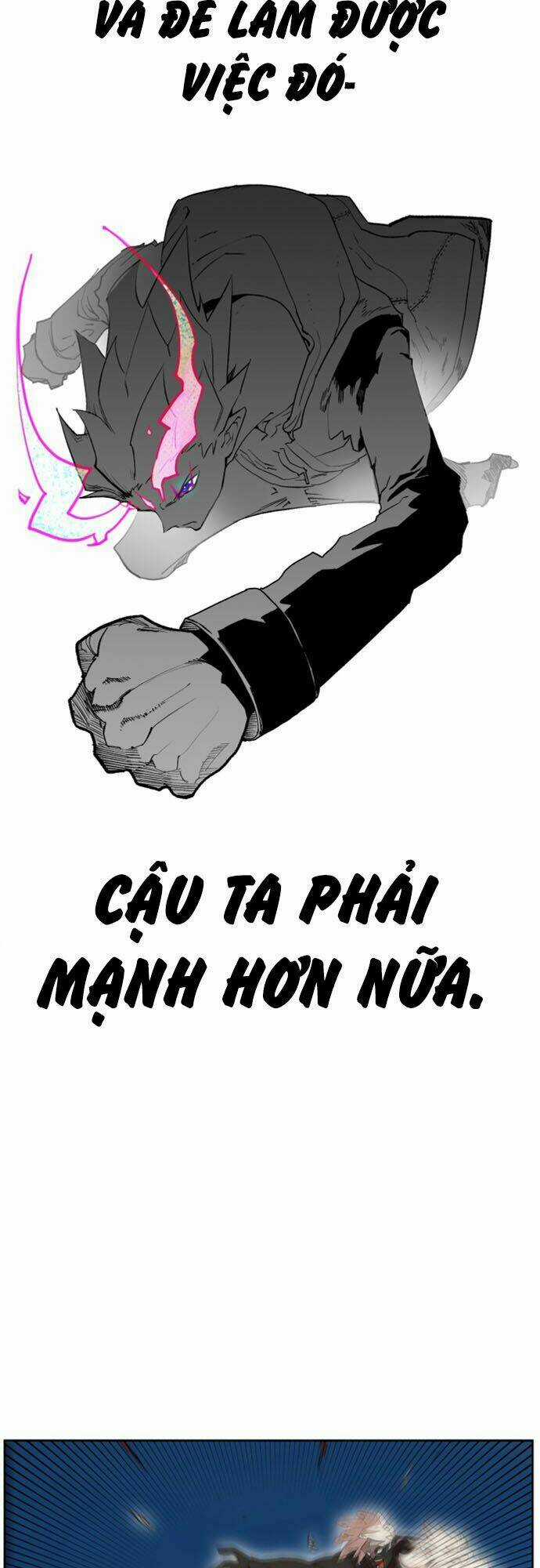 Hard Core Leveling Warrior Ss2 - Chapter 22 - Trang 39