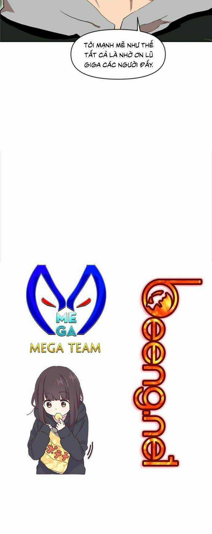 Hard Core Leveling Warrior Ss2 - Chapter 22 - Trang 44