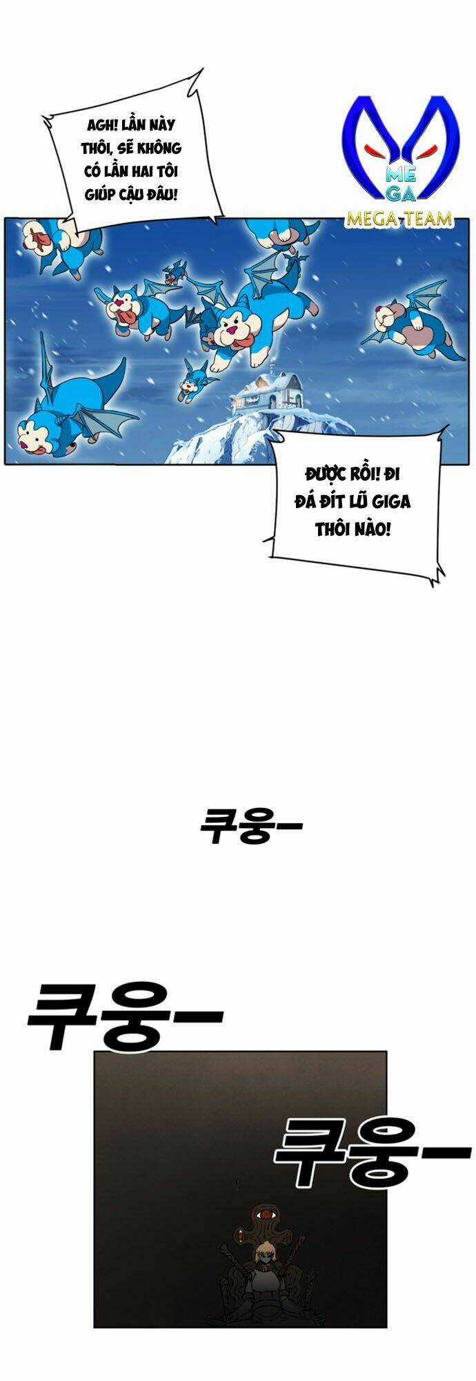 Hard Core Leveling Warrior Ss2 - Chapter 22 - Trang 10