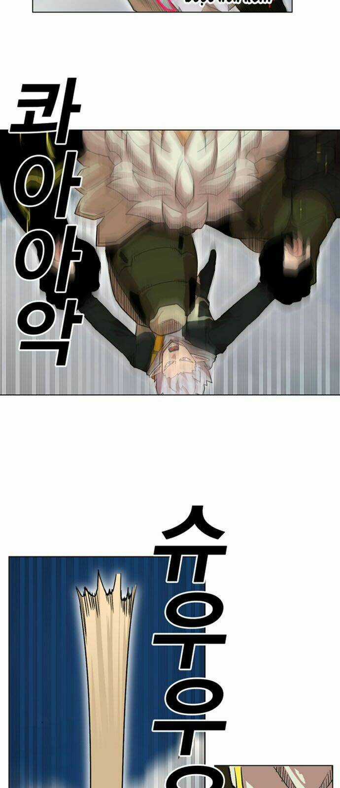 Hard Core Leveling Warrior Ss2 - Chapter 23 - Trang 24