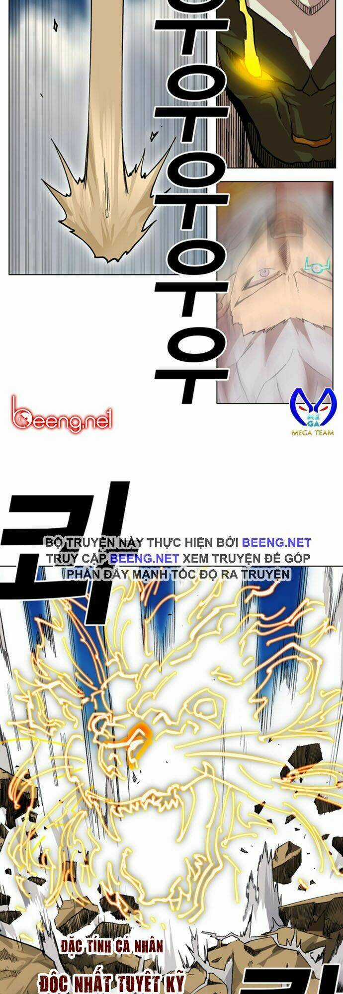 Hard Core Leveling Warrior Ss2 - Chapter 23 - Trang 25