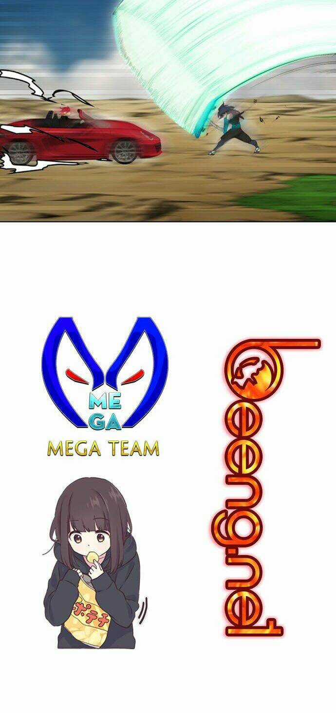 Hard Core Leveling Warrior Ss2 - Chapter 23 - Trang 39