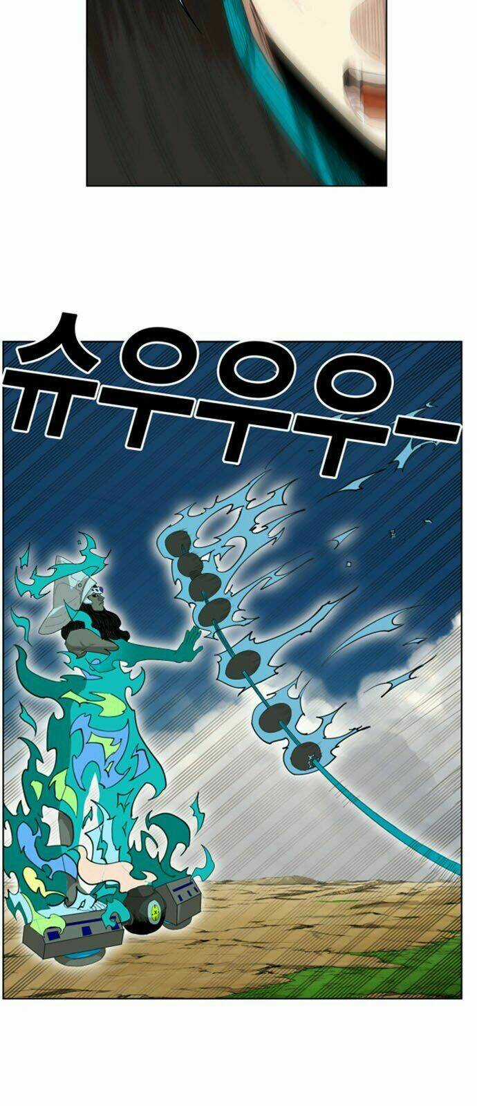 Hard Core Leveling Warrior Ss2 - Chapter 24 - Trang 23