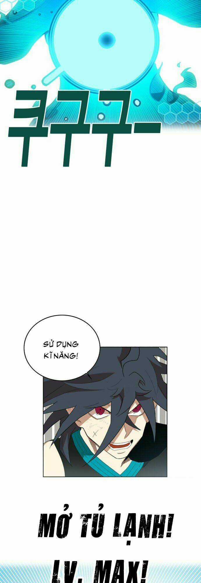 Hard Core Leveling Warrior Ss2 - Chapter 24 - Trang 40