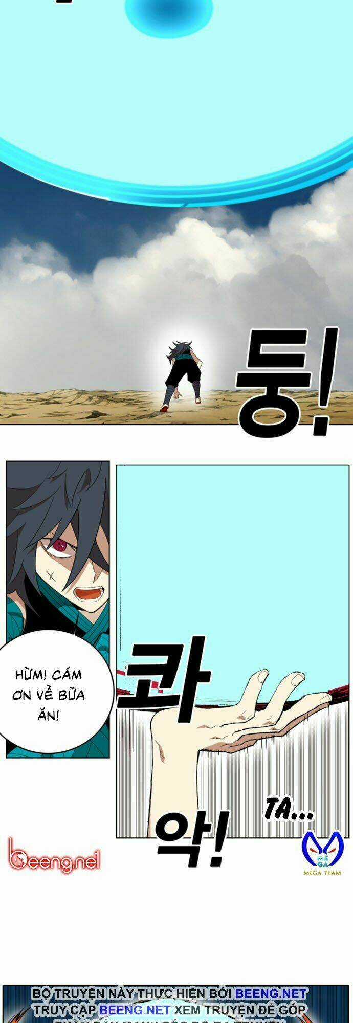 Hard Core Leveling Warrior Ss2 - Chapter 24 - Trang 44