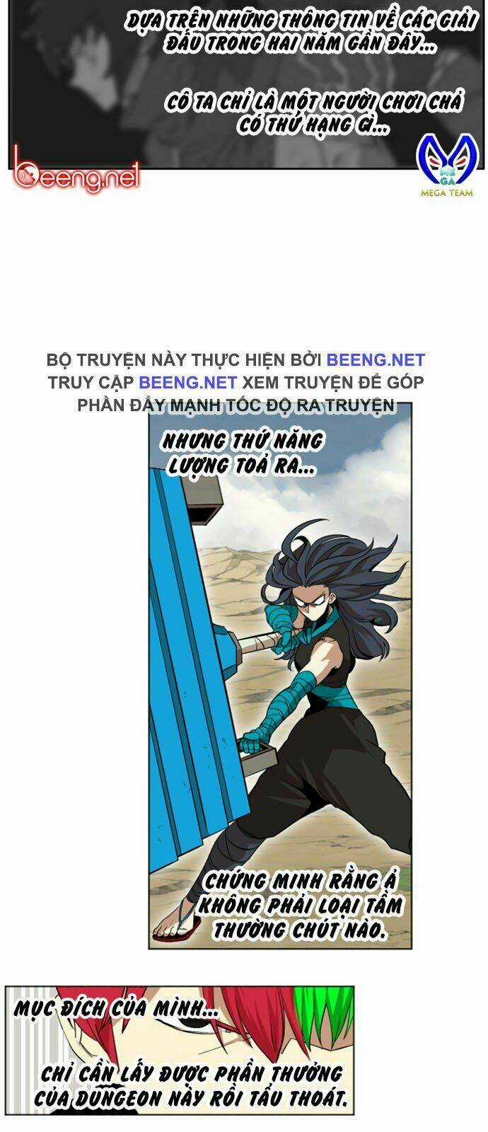 Hard Core Leveling Warrior Ss2 - Chapter 24 - Trang 6